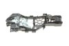 Кронштейн ручки передньої лівої VW Passat (05-10,10-15) DPA 88371818202 (фото 3)