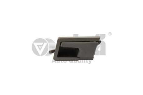 Ручка двери внутренняя левая серая VW T4 (91-04) DPA '88371831002