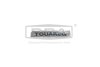 Надпись Touareg VW Touareg (7LA, 7L6, 7L7) (02-10) DPA 88530697402 (фото 2)
