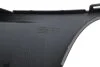Ґрати протитуманної фари права з отвором VW Caddy (04-15) DPA 88530766402 (фото 3)