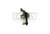 Накладка молдинга крыла левая VW Touareg (18-) DPA 88541798302 (фото 1)