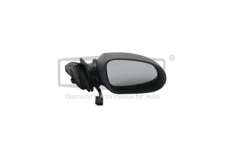 Зеркало правое VW Passat B6 (05-11) DPA '88570848402