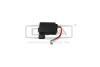 Корпус блоку запобіжників Skoda Octavia I (1U2) (96-01)/VW Golf IV DPA 89370158902 (фото 3)