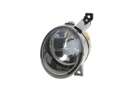 Фара правая VW Caddy (04-15), Golf (04-13), Polo (09-14), Tiguan (07-09), Touran (03-10) DPA 89410221302