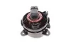 Фара протитуманна права Skoda Fabia (05-10,10-)/VW Crafter (06-),Polo (05-10),T5 (03-05) DPA 89410223302 (фото 2)