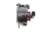 Фара протитуманна права Skoda Fabia (05-10,10-)/VW Crafter (06-),Polo (05-10),T5 (03-05) DPA 89410223302 (фото 3)