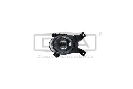 Фара противотуманная правая Audi A4 (00-04,04-08)) DPA 89410223702
