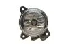 Фара протитуманна ліва Skoda Fabia (05-10) / VW Crafter (06-), Polo (05-10), Touareg (03-07), T5 (03-10) DPA 89410228202 (фото 4)
