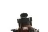 Фара противотуманная левая с опуклой линзой HB4 VW Jetta, Golf V, Amarok (04-10)/Skoda Citigo (11-) DPA '89410230502 (фото 2)