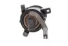 Фара противотуманная левая Audi A4 (07-15),A6 (04-11),Q5 (08-) DPA 89410648402 (фото 2)