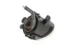 Фара противотуманная правая Audi A4 (07-15),A6 (04-11),Q5 (08-) DPA 89410648502 (фото 3)