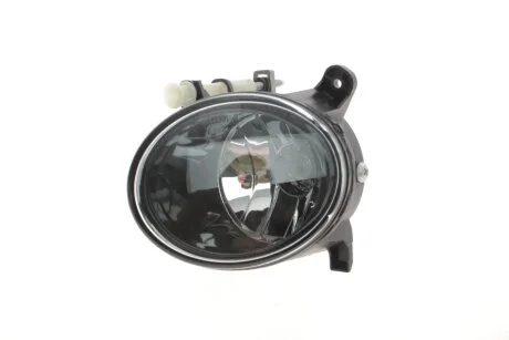 Фара протитуманна права Audi A4 (07-15), A6 (04-11), Q5 (08 -) DPA 89410648502