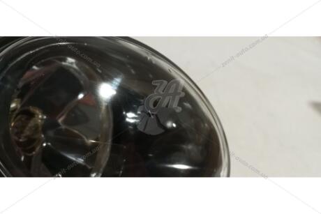 _уценка_маленькая царапинка_Фара противотуманная левая VW Touareg (7P5, 7P6) (10-) DPA '89410984102UCENKA