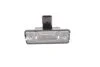 Фонарь освещения заднего номерного знака VW Golf (97-05),Polo (99-01,01-09) DPA 89430183102 (фото 1)