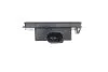 Фонарь освещения заднего номерного знака VW Golf (97-05),Polo (99-01,01-09) DPA 89430183102 (фото 5)