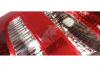 _уценка_потертости_Фонарь левый Skoda Fabia (99-08) (89450213302) DPA '89450213302UCENKA (фото 1)