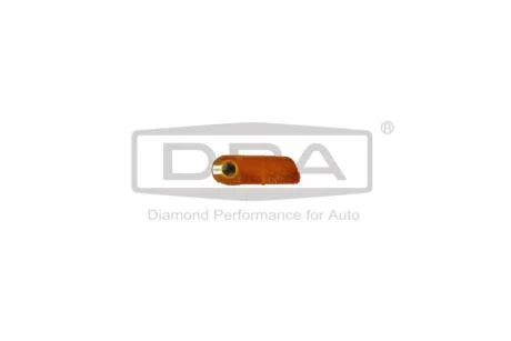 Светоотражатель (катафот) правый VW Touareg (03-10) DPA 89450705502
