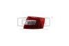 Фонарь правый LED Skoda Octavia (13-17) DPA 89451700502 (фото 1)