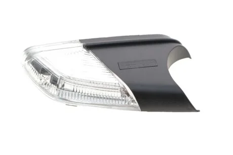 Указатель поворота зеркала левый Skoda Octavia (04-08)/VW Polo (05-10) DPA 89490844202