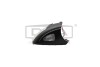 Указатель поворота зеркала левый VW Sharan (11-16),Tiguan (08-12)/Seat Alhambra (11-16) DPA 89491785202 (фото 1)