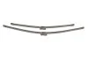 Щітка склоочисника 600мм+475мм VW Golf (04-07), Jetta (06-08) DPA 89550623102 (фото 3)