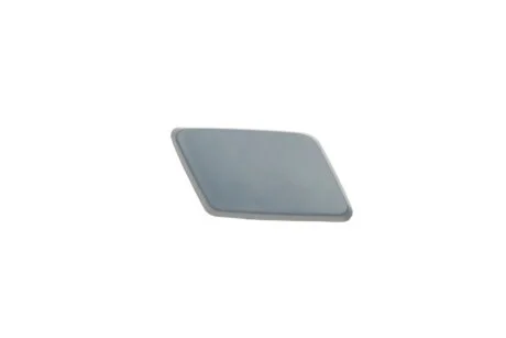 Крышка форсунки омывателя фары правая Skoda Octavia II (1Z3) (04-13) DPA 89550865102