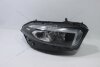 Фара права LED MB A-Class L Z177 (18-) DPA '91206602 (фото 4)