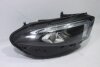 Фара права LED MB A-Class L Z177 (18-) DPA '91206602 (фото 6)