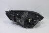 Фара права LED MB A-Class L Z177 (18-) DPA '91206602 (фото 8)