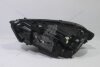 Фара права LED MB A-Class L Z177 (18-) DPA '91206602 (фото 9)