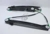 Склопідйомник передній лівий BMW 7 E65 (01-08) E66 (02-08) DPA '91350902 (фото 7)
