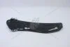 Склопідйомник задній лівий BMW 7 E65 (01-08) E66 (02-08) DPA '91351102 (фото 7)