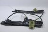 Склопідйомник передній лівий BMW 7 F01, F02, F04 (08-15) DPA '91351302 (фото 6)