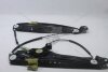Склопідйомник передній лівий BMW 7 F01, F02, F04 (08-15) DPA '91351302 (фото 10)