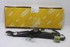 Склопідйомник задній лівий BMW 7 F01, F02, F04 (08-15) DPA '91351502 (фото 2)