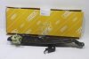 Склопідйомник задній лівий BMW 7 F01, F02, F04 (08-15) DPA '91351502 (фото 4)