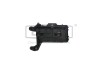 Площадка крепления аккумулятора Skoda Octavia (04-13)/VW Golf 904-13),Jetta (06-13),Passat (06-15),Tiguan (07-09) DPA 99150782402 (фото 1)