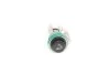 Прикуриватель Skoda Fabia (00-10,11-),Octavia (97-11)/VW Golf (86-),Passat (86-)Tiguan (08-),T4 (98-) DPA 99190048902 (фото 4)