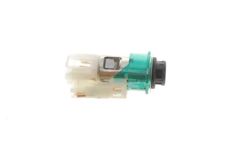 Прикуриватель Skoda Fabia (00-10,11-),Octavia (97-11)/VW Golf (86-),Passat (86-)Tiguan (08-),T4 (98-) DPA 99190048902