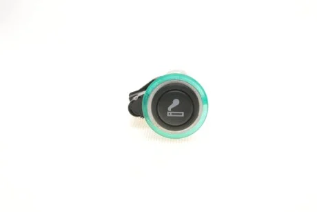Прикуриватель Skoda Fabia (05-15),Octavia (97-18)/VW Crafter (17-),Golf (86-98),Jetta (86-92,06-18) DPA 99191788102