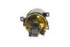 Фара противотуманная левая VW Amarok (10-),Golf (04-09),Jetta (05-10) DPA 99411334402 (фото 4)