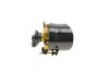 Фара противотуманная левая VW Amarok (10-),Golf (04-09),Jetta (05-10) DPA 99411334402 (фото 5)