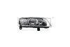 Фара правая галогеновая Audi A6 (04-11) DPA 99411784002 (фото 1)