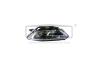 _уценка_потертости_Фара правая галоген Volkswagen Passat B8 (14-) (99411794502) DPA '99411794502UCENKA (фото 1)