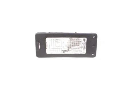 Фонарь подсветки заднего номерного знака VW Passat B7, Jetta A6, Golf 6 DPA 99431591602