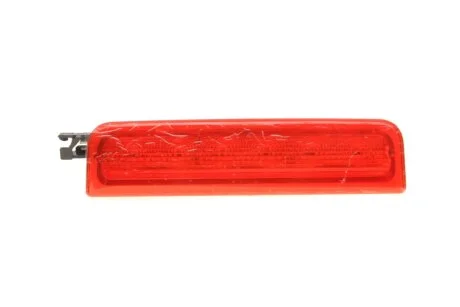 Стоп сигнал додатковий Skoda Roomster (06-15)/VW Caddy (05-15,15-) DPA 99451437302