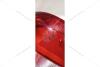 _уцінка дрібні потертості_Ліхтар лівий VW Polo (10-) (99451787302) DPA '99451787302UCENKA (фото 1)