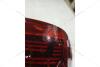 _уценка_потёртости_Фонарь задний правый (рест) VW Polo (15-18) (99451787602) DPA '99451787602UCENKA (фото 1)