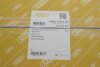 Фонарь заднего бампера левый Audi Q7 (06-15) DPA 99451790102 (фото 2)