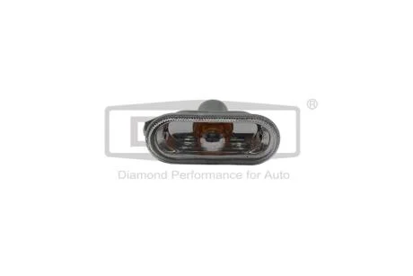 Указатель поворота Seat Ibiza (02-,10-),Toledo (98-06,04-09) DPA 99491597202